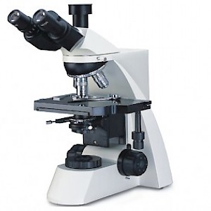 XSP-12CA三目生物显微镜