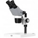 SMZ-161双目体视显微镜