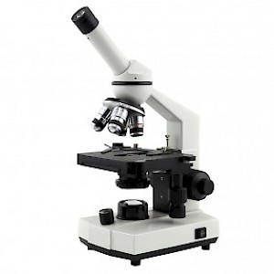 TL790B单目生物显微镜