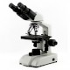 TL2018DM内置数码生物显微镜