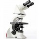 Leica DM1000生物显微镜