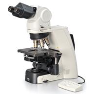 正置研究级生物显微镜ECLIPSE Ci-E/Ci-L/Ci-S