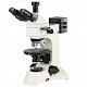 CPV-900透反射型高档偏光显微镜