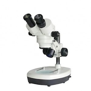 PXS6型高清晰定档体视显微镜