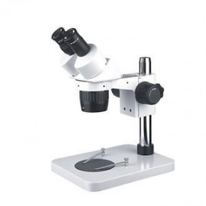 PXS3系列大视场定档体视显微镜