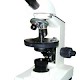 XP100A 单目型偏光显微镜