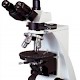 XP700D数码型偏光显微镜