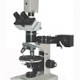 XP600C电脑型透射偏光显微镜