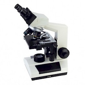 XDS1C电脑型倒置生物显微镜