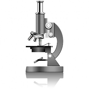 CSB-DZ01倒置生物显微镜(已停产)