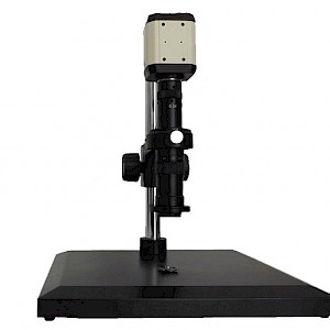 CSB-H200AP视频显微镜(已停产)