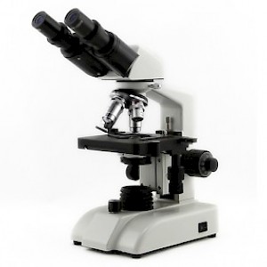 PH-50有限远光学系统生物显微镜