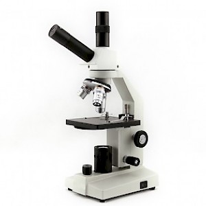 BD-SW1001生物显微镜