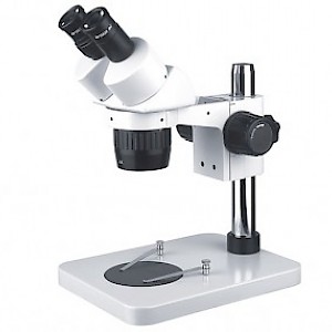 SZM45T1三目体视显微镜