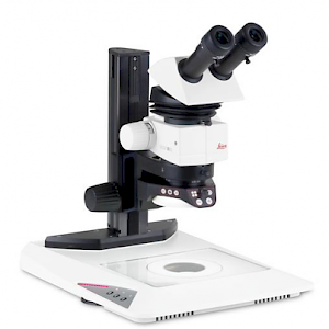 M80立体显微镜