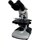 BM-11-2双目偏光显微镜