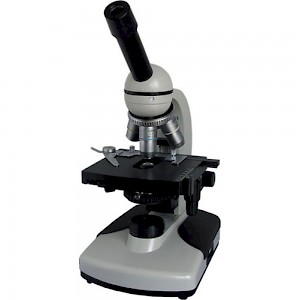 BM-11-1单目偏光显微镜