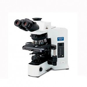 BX51-75E21PO-2专业偏光显微镜