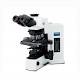BX41-75A21P偏光显微镜