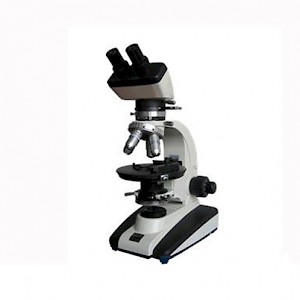 BM-59XA单目偏光显微镜