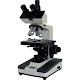 XSP-BM-10CA双目正置生物显微镜