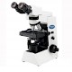 CX41-72CO2系统生物显微镜