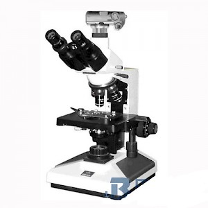 8CA-V图像生物显微镜