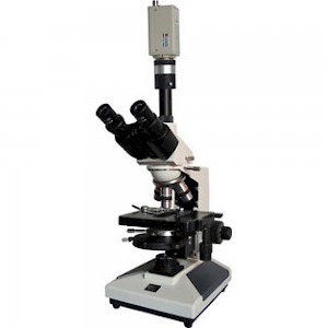 BM-PHC生物显微镜