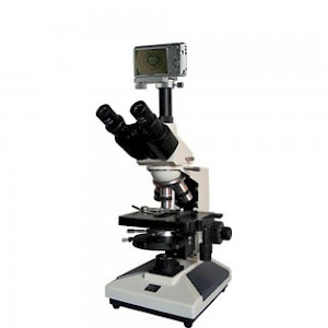 BM-PHS双目生物显微镜