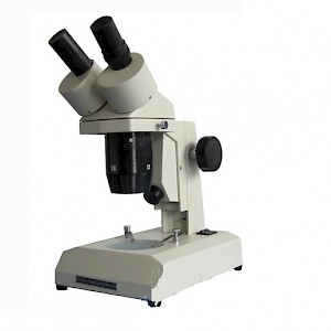 XTZ-220连续变倍体视显微镜