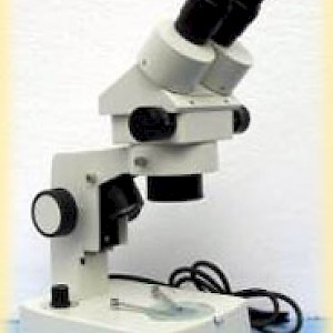 SQF-D连续变倍体视显微镜