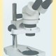 SQF-KA体视显微镜