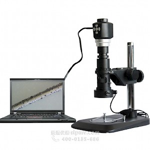 XTZ-T单目反射体视显微镜 