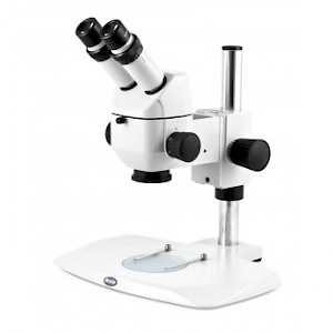 K系列体视显微镜