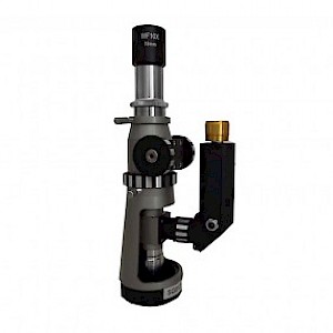 BX-500便携式金相显微镜