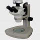 WMD-6910高品质地质矿相专用相显微镜WMD-6910地质矿相专用显微镜