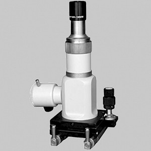 
BXJ-500现场金相检验显微镜