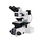 201601021431526317.pngMX4R新型FPD检查显微镜