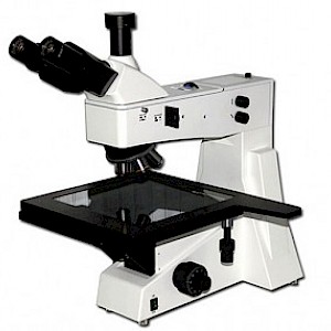 VM4800M电子芯片检查显微镜