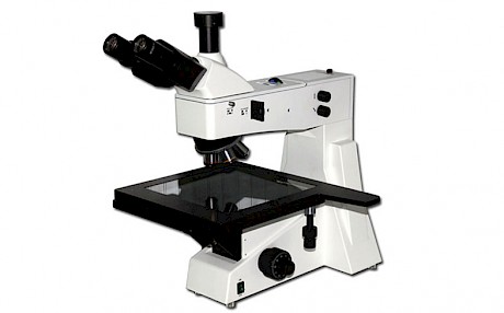 VM4800M电子芯片检查显微镜