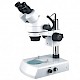 
VMS/ZOOM-650农业良种显微检查显微镜