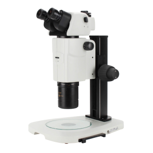 VMS818研究级数码视频体视显微镜