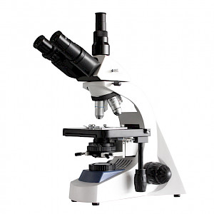 bl-150t_300x300.jpg