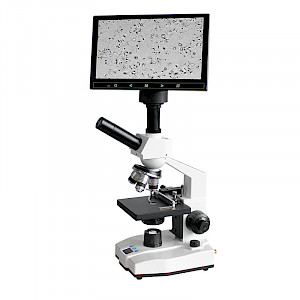 VMB1500DM生物恒温一体机