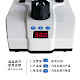 VMB1500DM生物恒温一体机